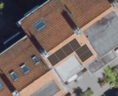 Afbeeldingslocatie: https://tweakers.net/i/hRK1zhkT1OUBAGUHutHFH4NvGDA=/fit-in/4000x4000/filters:no_upscale():strip_exif()/f/image/4Cb168UJ16nADzv6h8k0UeXS.png?f=user_large