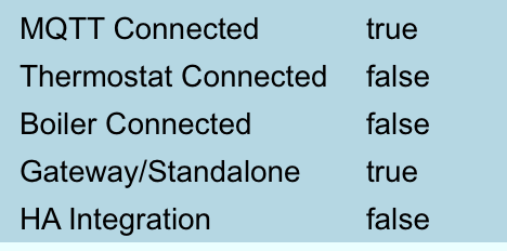 Afbeeldingslocatie: https://tweakers.net/i/hRK6L-ISlCIsjRJ0qUvYicR_hYs=/fit-in/4000x4000/filters:no_upscale():strip_exif()/f/image/bXwf3Lbu7m4EDPkQTzF6RtuD.png?f=user_large