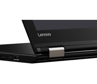 Lenovo ThinkPad Yoga 260 20FD002VMB