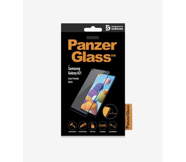 PanzerGlass 7218