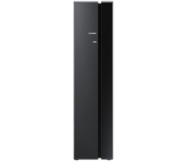 Samsung Wireless rear kit SWA-9000S (Zwart)