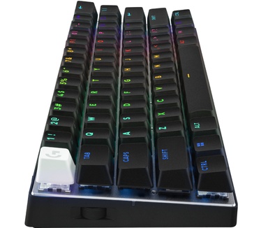 Logitech PRO X 60