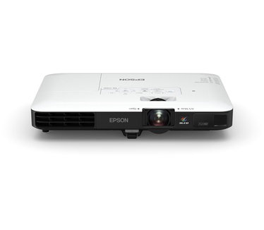 Epson EB-1795F