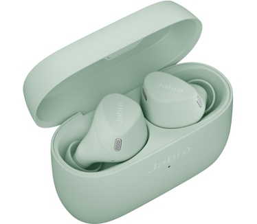 Jabra Elite 4 Active (Mint)