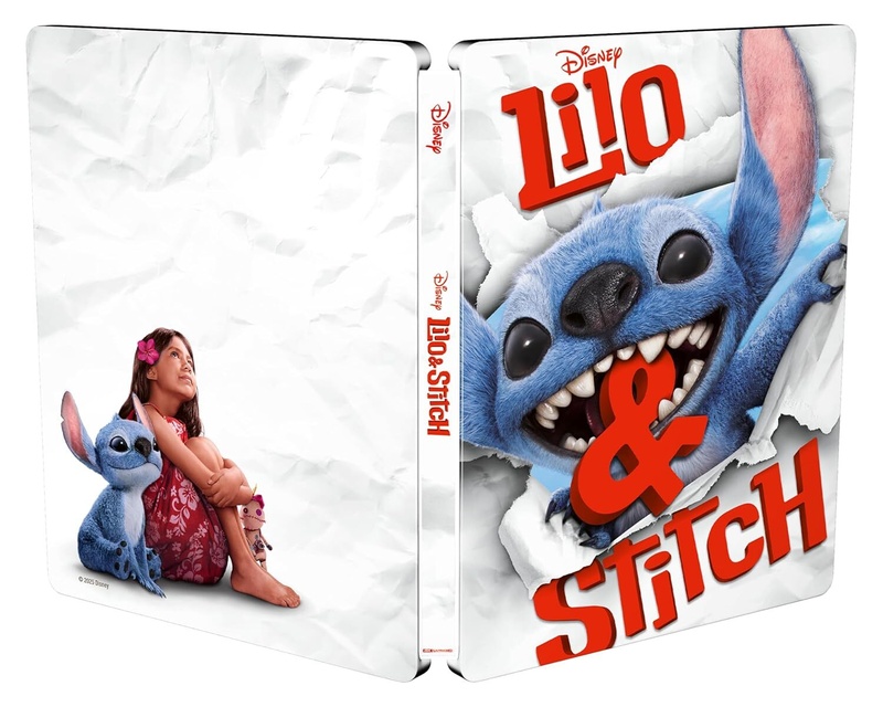 Afbeeldingslocatie: https://tweakers.net/i/hRPDhKzERfS6PC_RzGzggKxc0AY=/800x/filters:strip_icc():strip_exif()/f/image/6QrJP2XCVVwliPDcaGlx9OQ7.jpg?f=fotoalbum_large