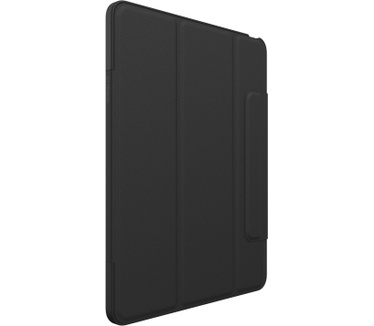 Otterbox Symmetry Folio Case voor iPad Air 13" (M2), Starry Night