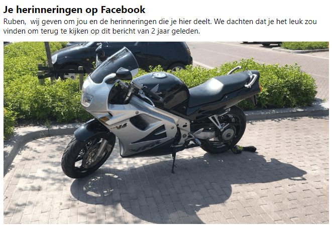 Afbeeldingslocatie: https://tweakers.net/i/hRPHAzM5jTkU7ePKVsCVgviACc4=/full-fit-in/4000x4000/filters:no_upscale():fill(white):strip_exif()/f/image/3MSKcAbR1fRboz37cIoKhDnv.png?f=user_large