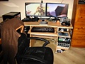 Gameroom van Securiteh
