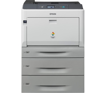Epson AcuLaser C9300D2TN