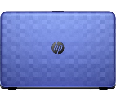 HP 15-af120nd