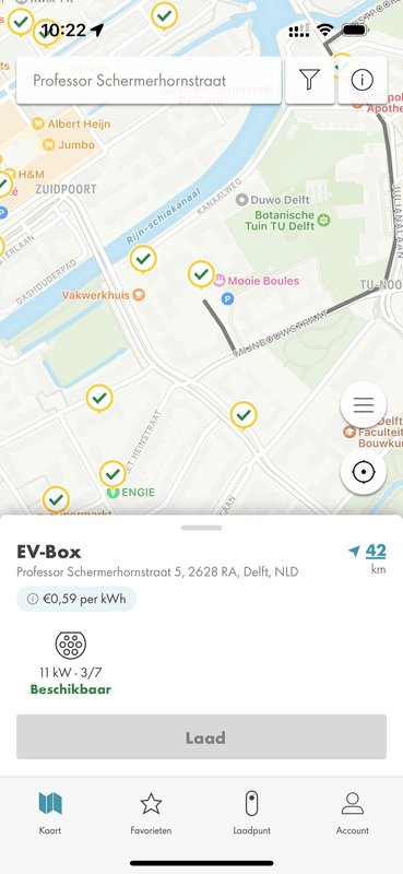 Afbeeldingslocatie: https://tweakers.net/i/hRRfa1xR2Sp98IuJuNlilXi2jRg=/x800/filters:strip_exif()/f/image/eZccx9QVeNpdHiORR5ZfrdZZ.png?f=fotoalbum_large