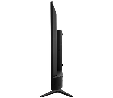 Hisense H32A5100