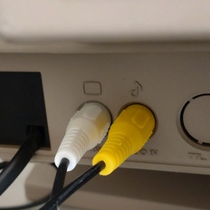 Afbeeldingslocatie: https://tweakers.net/i/hRRsdqonSSnxbHbP07AOaHaQYdQ=/232x232/filters:strip_icc():strip_exif()/f/image/I1sJpHo0M3ZKLVfHRmre6MpQ.jpg?f=fotoalbum_tile