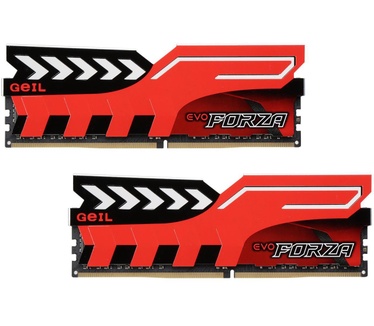 GeIL Evo Forza GFR48GB2400C16DC