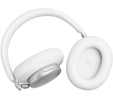 JBL Live 780NC