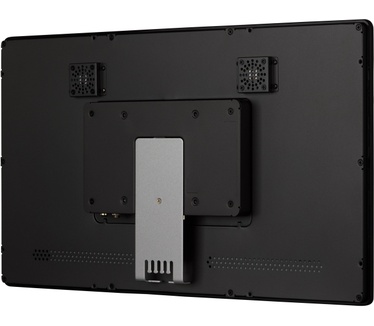 Iiyama OTF2216MC-B1
