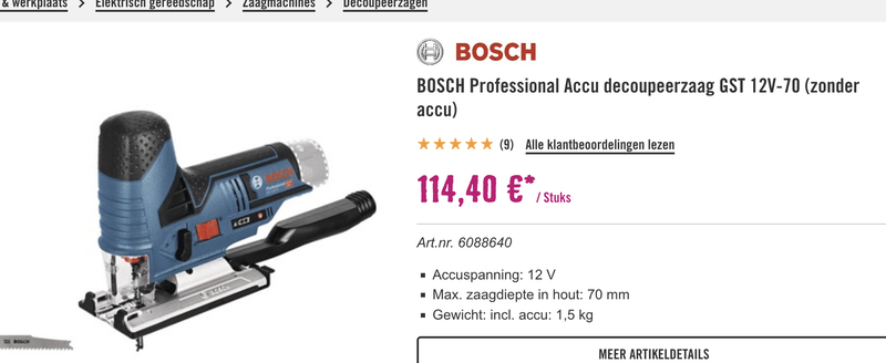 Afbeeldingslocatie: https://tweakers.net/i/hRTDxVAGxuRBDomCHAVAs6Cjgrg=/800x/filters:strip_exif()/f/image/hW0kPrOHk8QotvesfUxRekHr.png?f=fotoalbum_large