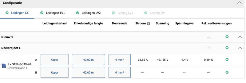 Afbeeldingslocatie: https://tweakers.net/i/hRTYepZQ3hAzrrOS6r3BFpLdW6w=/800x/filters:strip_exif()/f/image/ObtrHtmy2fW4jZvsOYLbioI9.png?f=fotoalbum_large
