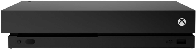 YouTube app voor Xbox One X krijgt ondersteuning voor 4k resolutie