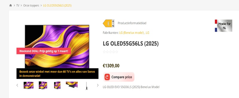 Afbeeldingslocatie: https://tweakers.net/i/hRU5E1ZkXGB830jIk9rJqgKxwkE=/800x/filters:strip_icc():strip_exif()/f/image/JjghfxDIkRxxuKoPqWvqVjN2.jpg?f=fotoalbum_large