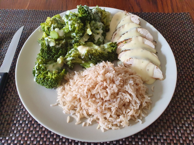 Afbeeldingslocatie: https://tweakers.net/i/hRUU8rX1tNQV26oooRtSf29CiJ4=/800x/filters:strip_icc():strip_exif()/f/image/c7kke2jtTEHU69zFUIbr0CQ0.jpg?f=fotoalbum_large