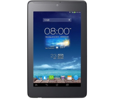Asus Fonepad 7 (ME373CG)