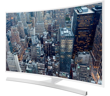 Samsung UE40JU6510S