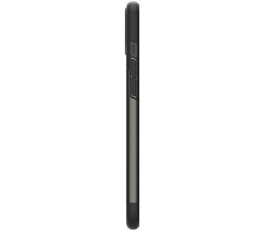 Spigen ACS04685