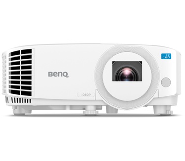 BenQ LH500