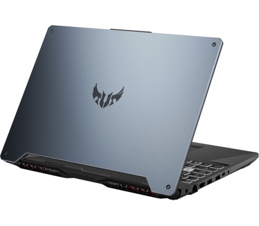 Asus FX506IU-AL052T