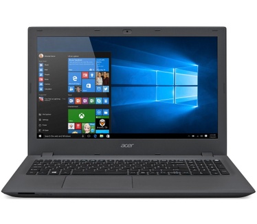 Acer E5-573-531Q