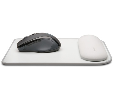 Kensington K50437EU