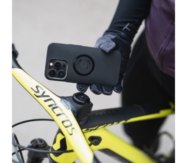 SP Connect 52820