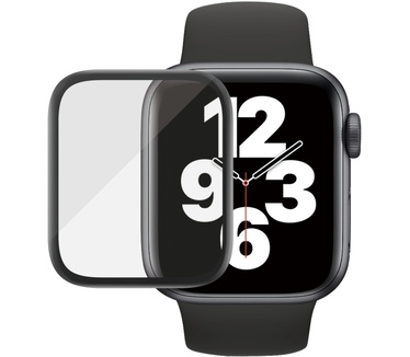 PanzerGlass 2016 (Watch Series 4/5)