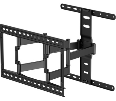 Deltaco ARM-0258-B