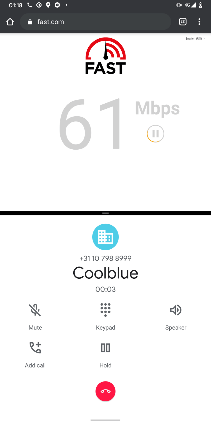 Afbeeldingslocatie: https://tweakers.net/i/hRbehRv-JEzdGSfhfN7GlvEgiI0=/800x/f/image/MTLne3AVrwEjJqoll6fNZde8.png?f=fotoalbum_large