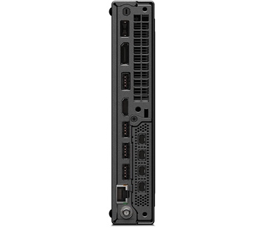 Lenovo P360