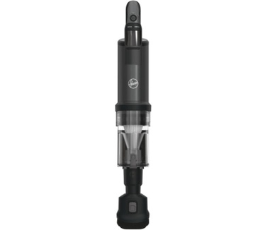 Hoover HFX10H 011
