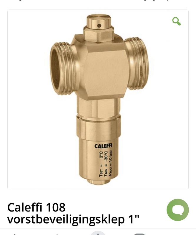 Afbeeldingslocatie: https://tweakers.net/i/hRfWYHTYkPf5kXIwlFA_fnnLiGA=/x800/filters:strip_icc():strip_exif()/f/image/8NJ0OS5SHDcyAhBGeXX5zzGI.jpg?f=fotoalbum_large