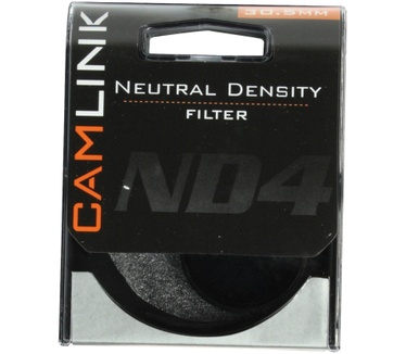 CamLink CL-30.5ND4