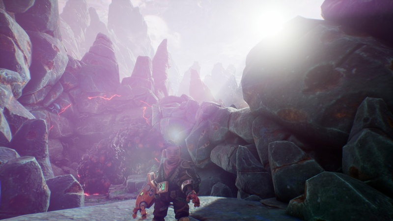 Afbeeldingslocatie: https://tweakers.net/i/hRh09To5w4yKyJtlEv3A2U5aMjg=/800x/filters:strip_icc():strip_exif()/f/image/Fpnt0M4PkAWrco05hwIApK5i.jpg?f=fotoalbum_large