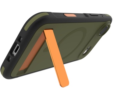 Zagg Sedona Snap Kickstand