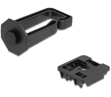 Delock 90769