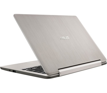 Asus VivoBook Flip TP200SA-FV0120TS