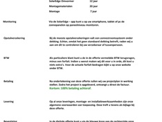 Afbeeldingslocatie: https://tweakers.net/i/hRjv7jdLvHfJd2pK_TVIdX6Dxh0=/234x176/filters:strip_icc():strip_exif()/f/image/lY6PyJRneCR4i1LI2pBvn1e7.jpg?f=fotoalbum_medium