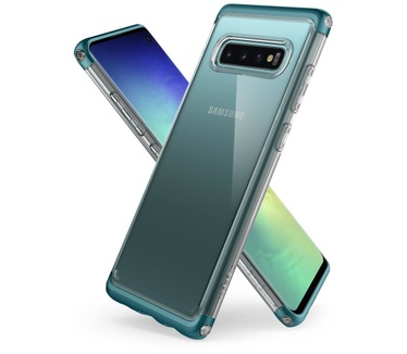 Spigen 605CS25813