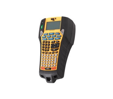 Dymo 6000 Hard Case Kit