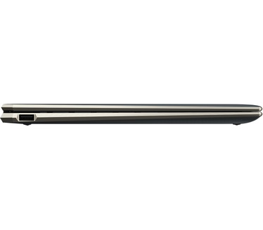 HP Spectre x360 Convertible 14-ea1320nd