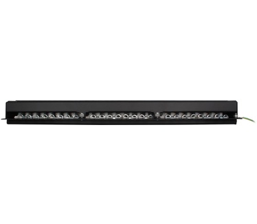 Inter-Tech 19'' Cat.6 STP 24