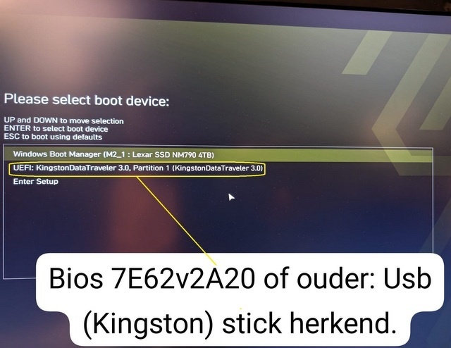 Afbeeldingslocatie: https://tweakers.net/i/hRlYOo81t-fMVyDr44EFPcrXvO4=/fit-in/4920x3264/filters:max_bytes(3145728):no_upscale():strip_icc():strip_exif()/f/image/nMuLCaU0LuknsSOtEOFwI397.jpg?f=user_large